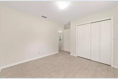 4 Pecan Course Place, Ocala, FL 34472 - Photo 31