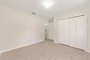 4 Pecan Course Pl, Ocala, FL 34472 - Photo 31
