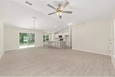 4 Pecan Course Place, Ocala, FL 34472 - Photo 15
