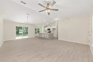 4 Pecan Course Pl, Ocala, FL 34472 - Photo 15
