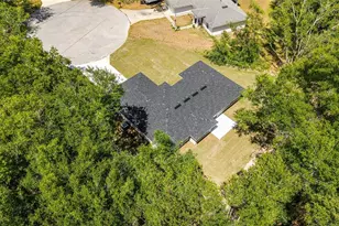 4 Pecan Course Pl, Ocala, FL 34472 - Photo 49