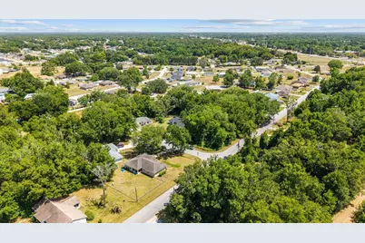 4 Pecan Course Place, Ocala, FL 34472 - Photo 43