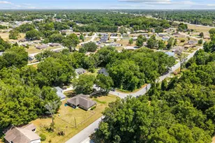 4 Pecan Course Pl, Ocala, FL 34472 - Photo 43