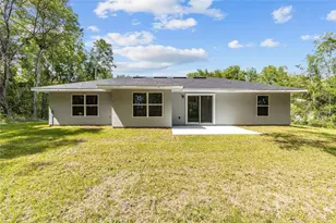 4 Pecan Course Pl, Ocala, FL 34472 - Photo 39