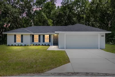 4 Pecan Course Place, Ocala, FL 34472 - Photo 7