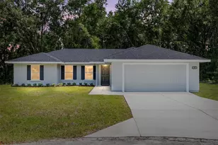 4 Pecan Course Pl, Ocala, FL 34472 - Photo 7