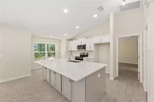 4 Pecan Course Pl, Ocala, FL 34472 - Photo 21
