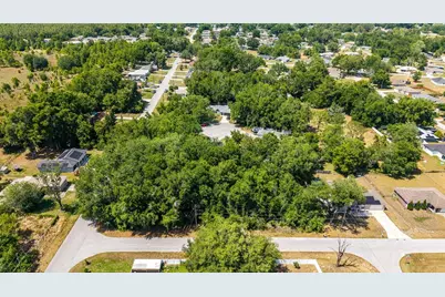 4 Pecan Course Place, Ocala, FL 34472 - Photo 51
