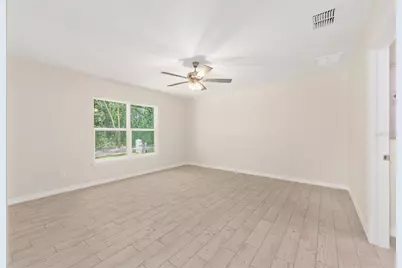 4 Pecan Course Place, Ocala, FL 34472 - Photo 25