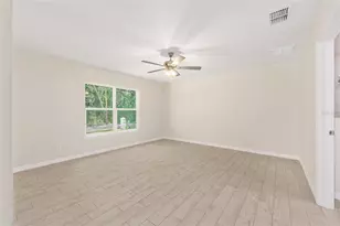 4 Pecan Course Pl, Ocala, FL 34472 - Photo 25