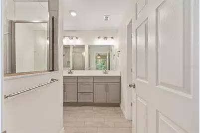 4 Pecan Course Place, Ocala, FL 34472 - Photo 27
