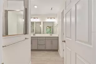 4 Pecan Course Pl, Ocala, FL 34472 - Photo 27
