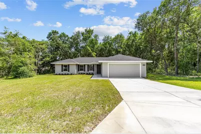 4 Pecan Course Place, Ocala, FL 34472 - Photo 5