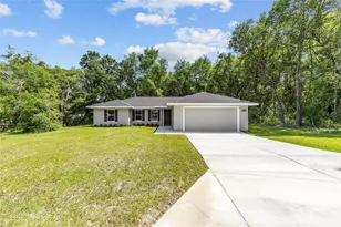 4 Pecan Course Pl, Ocala, FL 34472 - Photo 5