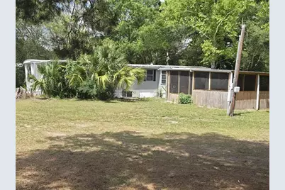 8552 SE 128th Lane, Summerfield, FL 34491 - Photo 19