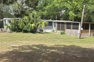 8552 SE 128th Ln, Summerfield, FL 34491 - Photo 19