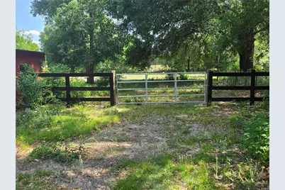8552 SE 128th Lane, Summerfield, FL 34491 - Photo 15