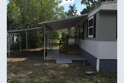 8552 SE 128th Lane, Summerfield, FL 34491 - Photo 3