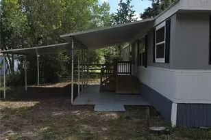 8552 SE 128th Ln, Summerfield, FL 34491 - Photo 3