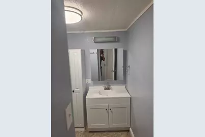 8552 SE 128th Lane, Summerfield, FL 34491 - Photo 9