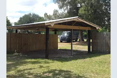 8552 SE 128th Lane, Summerfield, FL 34491 - Photo 11