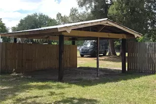 8552 SE 128th Ln, Summerfield, FL 34491 - Photo 11