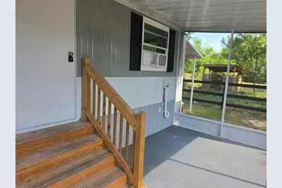 8552 SE 128th Lane, Summerfield, FL 34491 - Photo 5