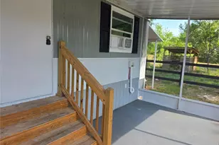 8552 SE 128th Ln, Summerfield, FL 34491 - Photo 5