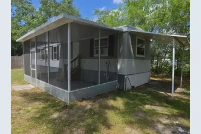 8552 SE 128th Lane, Summerfield, FL 34491 - Photo 7