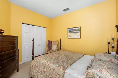 5891 NW 26th Street, Ocala, FL 34482 - Photo 23
