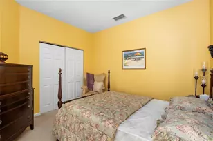 5891 NW 26th St, Ocala, FL 34482 - Photo 23