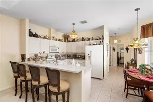 5891 NW 26th St, Ocala, FL 34482 - Photo 13