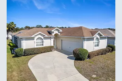 5891 NW 26th Street, Ocala, FL 34482 - Photo 35