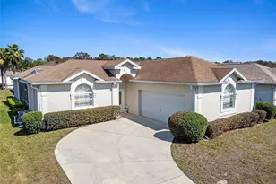 5891 NW 26th St, Ocala, FL 34482 - Photo 35