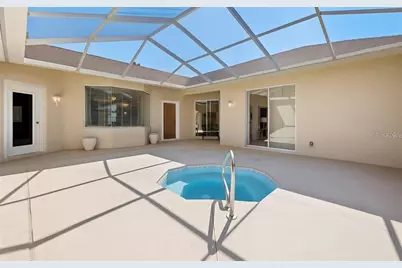 5891 NW 26th Street, Ocala, FL 34482 - Photo 29