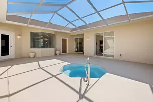 5891 NW 26th St, Ocala, FL 34482 - Photo 29