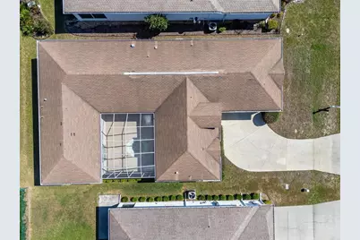 5891 NW 26th Street, Ocala, FL 34482 - Photo 5