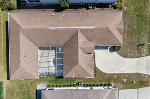 5891 NW 26th St, Ocala, FL 34482 - Photo 5