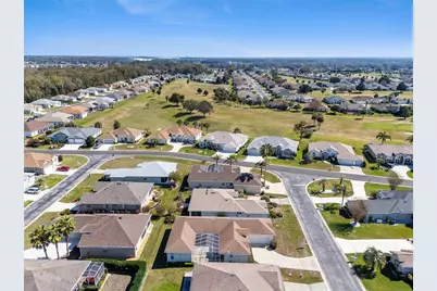 5891 NW 26th Street, Ocala, FL 34482 - Photo 39