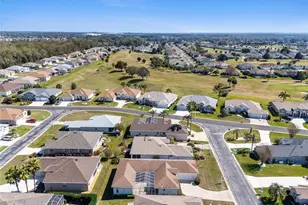 5891 NW 26th St, Ocala, FL 34482 - Photo 39