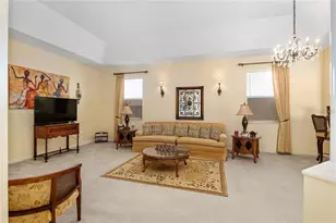 5891 NW 26th St, Ocala, FL 34482 - Photo 9