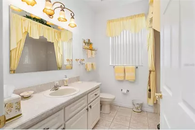 5891 NW 26th Street, Ocala, FL 34482 - Photo 25