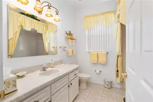 5891 NW 26th St, Ocala, FL 34482 - Photo 25