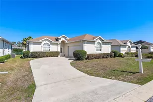 5891 NW 26th St, Ocala, FL 34482 - Photo 3