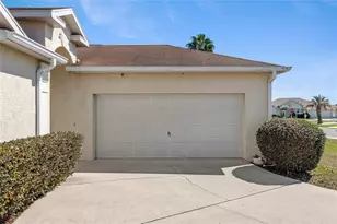 5891 NW 26th St, Ocala, FL 34482 - Photo 7