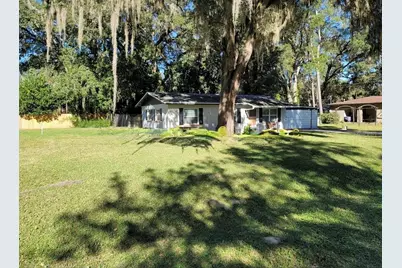 4808 NE 3rd Place, Gainesville, FL 32641 - Photo 3