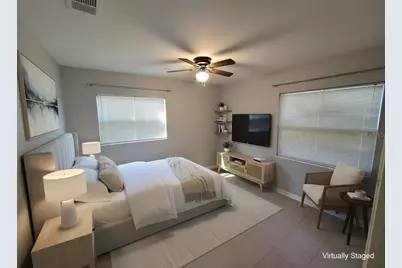 4808 NE 3rd Place, Gainesville, FL 32641 - Photo 7