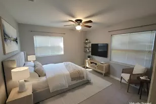 4808 NE 3rd Pl, Gainesville, FL 32641 - Photo 7