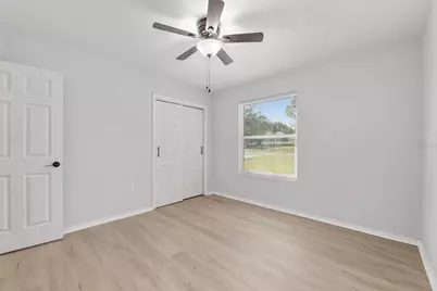 69 Sapphire Road, Ocala, FL 34472 - Photo 31