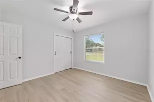 69 Sapphire Rd, Ocala, FL 34472 - Photo 31